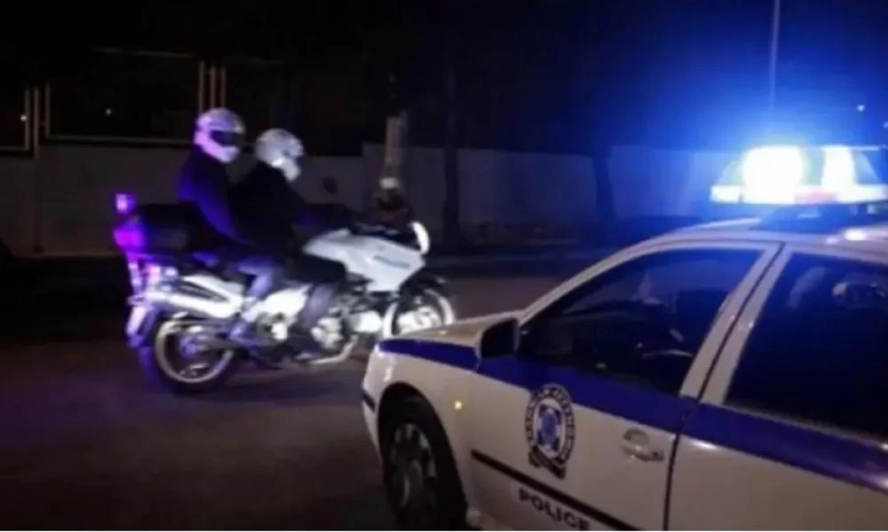 Αλεξανδρούπολη: Εξιχνιάστηκαν 13 κλοπές - Τρεις συλλήψεις